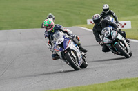 cadwell-no-limits-trackday;cadwell-park;cadwell-park-photographs;cadwell-trackday-photographs;enduro-digital-images;event-digital-images;eventdigitalimages;no-limits-trackdays;peter-wileman-photography;racing-digital-images;snetterton;snetterton-no-limits-trackday;snetterton-photographs;snetterton-trackday-photographs;trackday-digital-images;trackday-photos